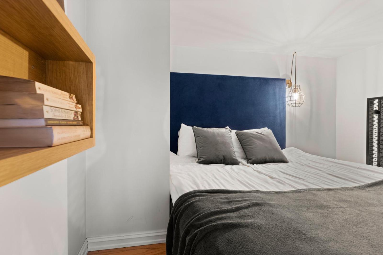 Dream Stay - Mere Residence Apartments With 24H Reception Tallinn Ngoại thất bức ảnh